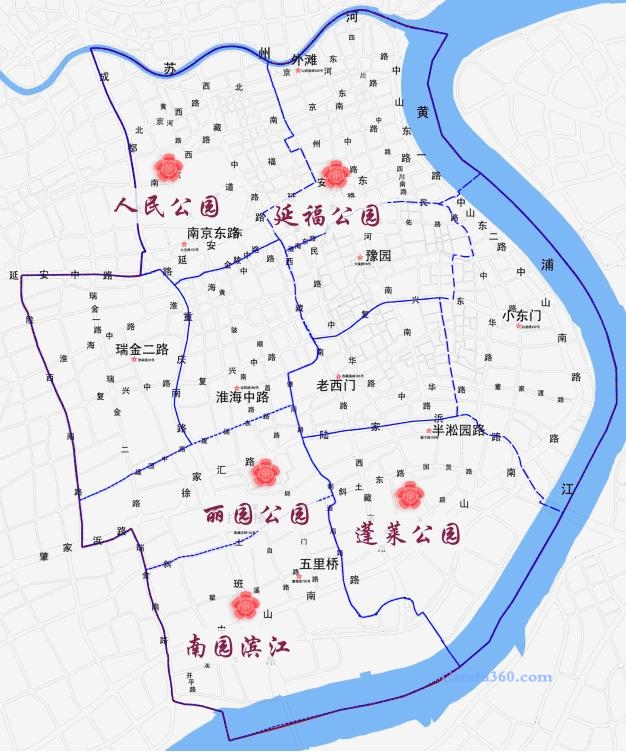 上海黄浦区空调家电维修_1小时快速上门！