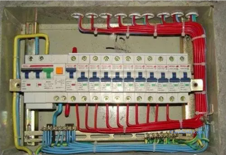 上海松江区香规路附近冷水机上门维修电话